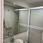 Nice And Comfortable Apartment With Ocean Views