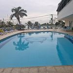 Nice And Comfortable Apartment With Ocean Views