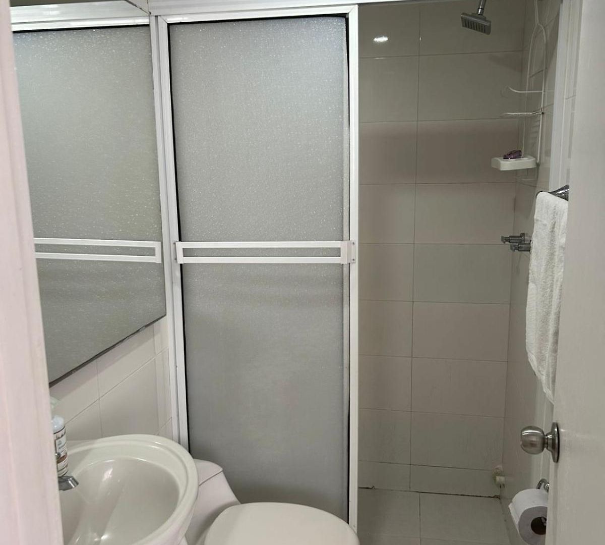 And Comfortable With Ocean Views *