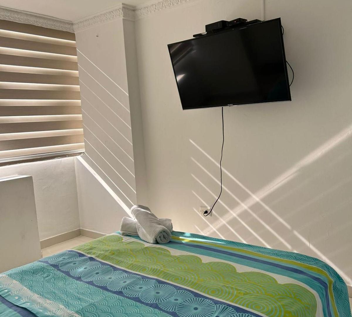 Apartamento And Comfortable With Ocean Views *