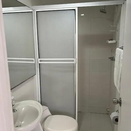 And Comfortable With Ocean Views *